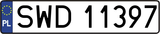 SWD11397