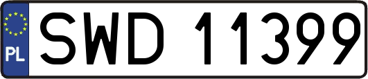 SWD11399