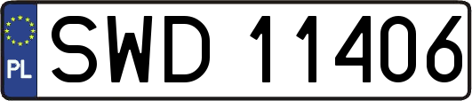 SWD11406