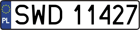 SWD11427