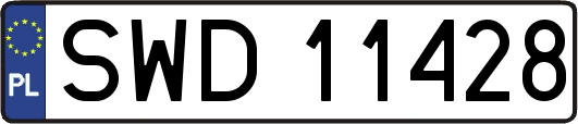SWD11428