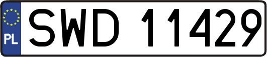 SWD11429