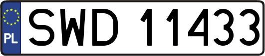 SWD11433