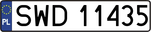 SWD11435