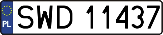 SWD11437