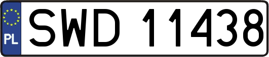 SWD11438