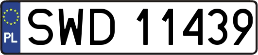 SWD11439