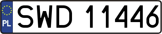 SWD11446
