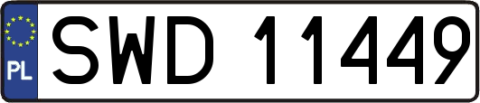 SWD11449