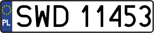 SWD11453