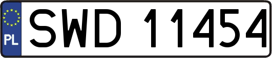 SWD11454
