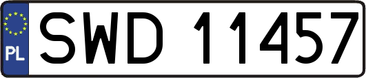 SWD11457