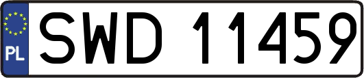 SWD11459