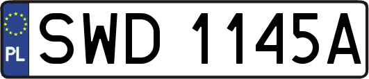 SWD1145A