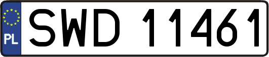 SWD11461