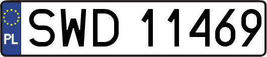 SWD11469