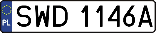 SWD1146A
