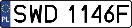 SWD1146F