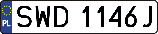 SWD1146J
