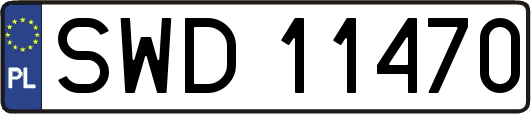 SWD11470