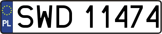 SWD11474