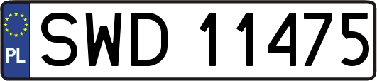 SWD11475