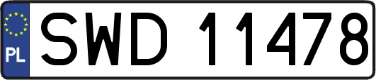 SWD11478