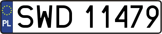 SWD11479