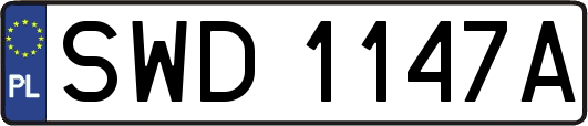 SWD1147A