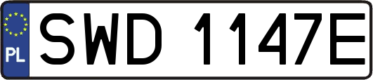 SWD1147E