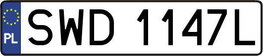 SWD1147L