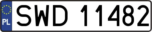 SWD11482