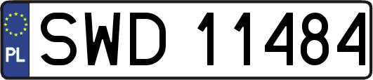 SWD11484