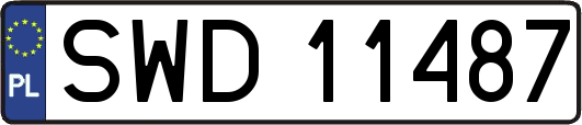 SWD11487