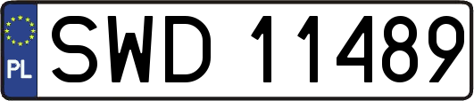 SWD11489