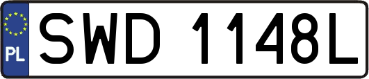 SWD1148L