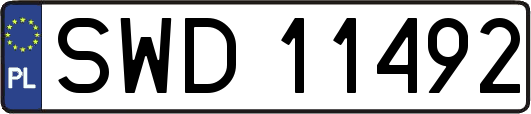 SWD11492