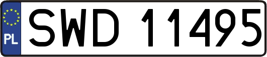 SWD11495