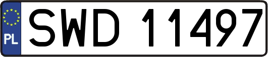 SWD11497