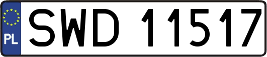 SWD11517