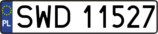 SWD11527
