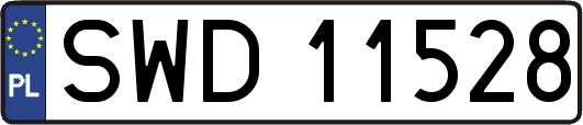 SWD11528