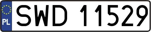 SWD11529