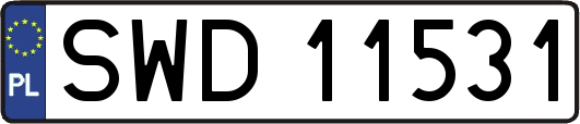 SWD11531
