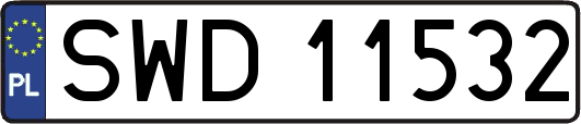 SWD11532