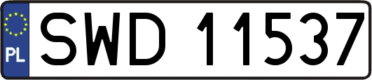 SWD11537