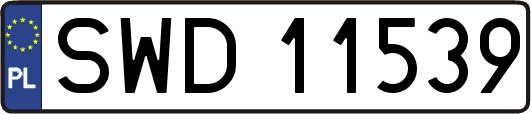 SWD11539