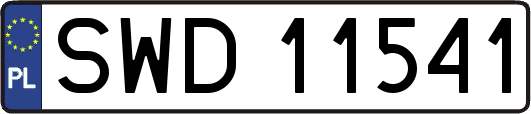 SWD11541
