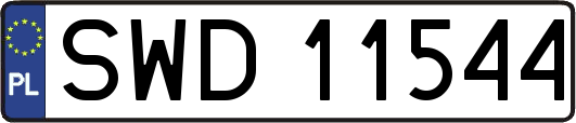 SWD11544