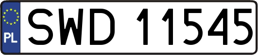 SWD11545